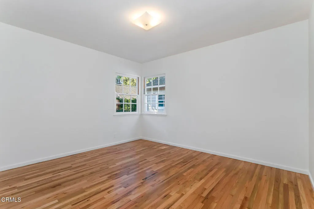 Additional image 92 of 1445 Ontario Avenue, Pasadena, CA 91103