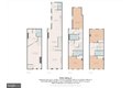 Additional image 39 of 1612 E Biddle St, Baltimore, MD, 21213