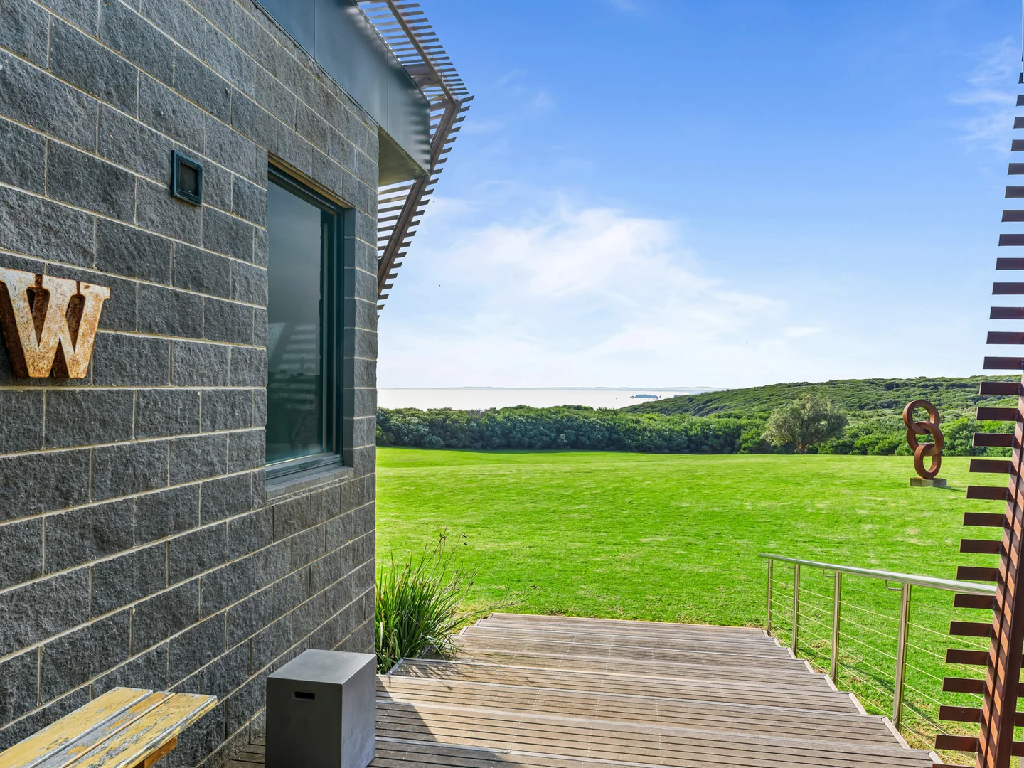 Additional image 16 of 48 Wareeny Road, Walkerville South VIC 3956