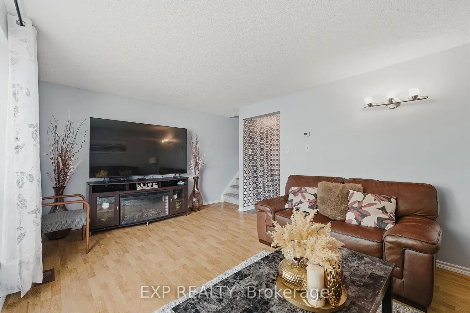 Additional image 7 of 539 Willow Road 69