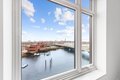 Additional image 11 of 100 Lovejoy Wharf Unit 8H, Boston, MA, 02114