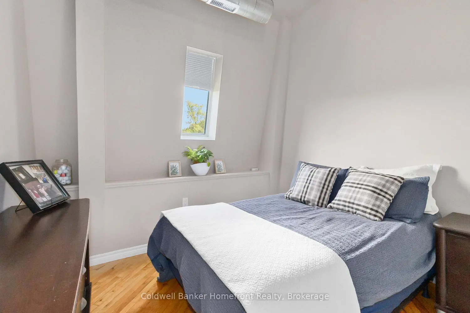 Additional image 15 of 140 West River Street 504