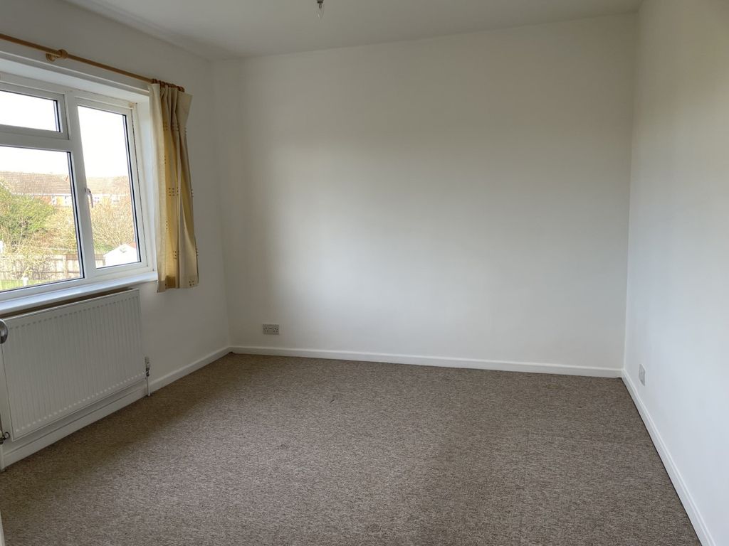 Additional image 10 of 3 bed detached house to rentSutherland Way, Stamford PE9