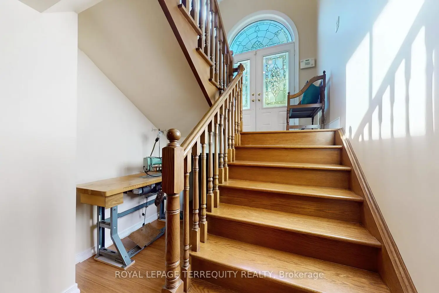 Additional image 9 of 134 Hadrian Drive