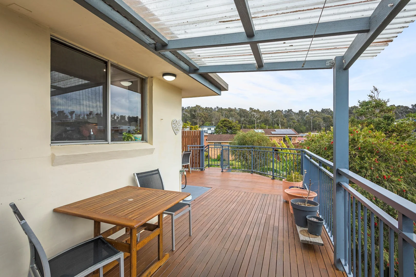 Additional image 22 of 5 Bay View Drive, Tathra NSW 2550