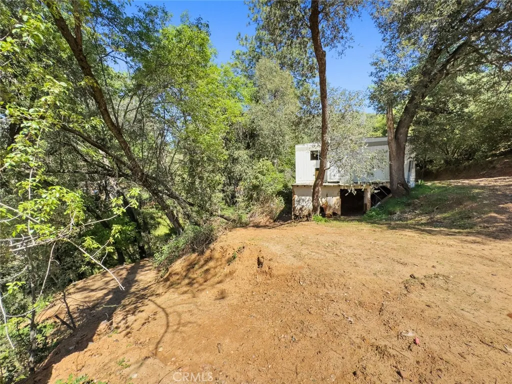 Additional image 13 of 22666 Lower Quail Mine Road, Sonora, CA 95370