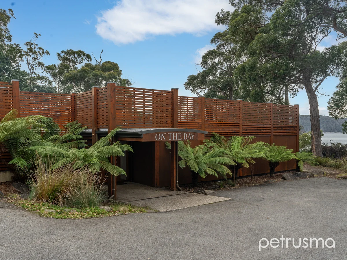 Additional image 26 of 2/6955 Arthur Highway, Port Arthur TAS 7182