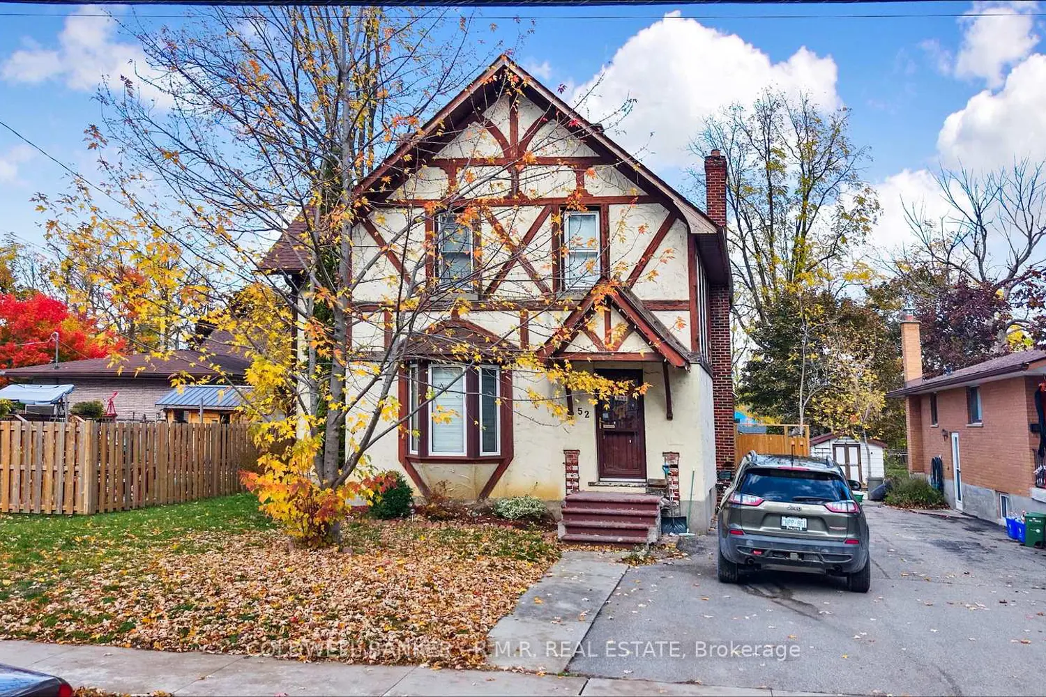 Additional image 2 of 52 Glenelg Street