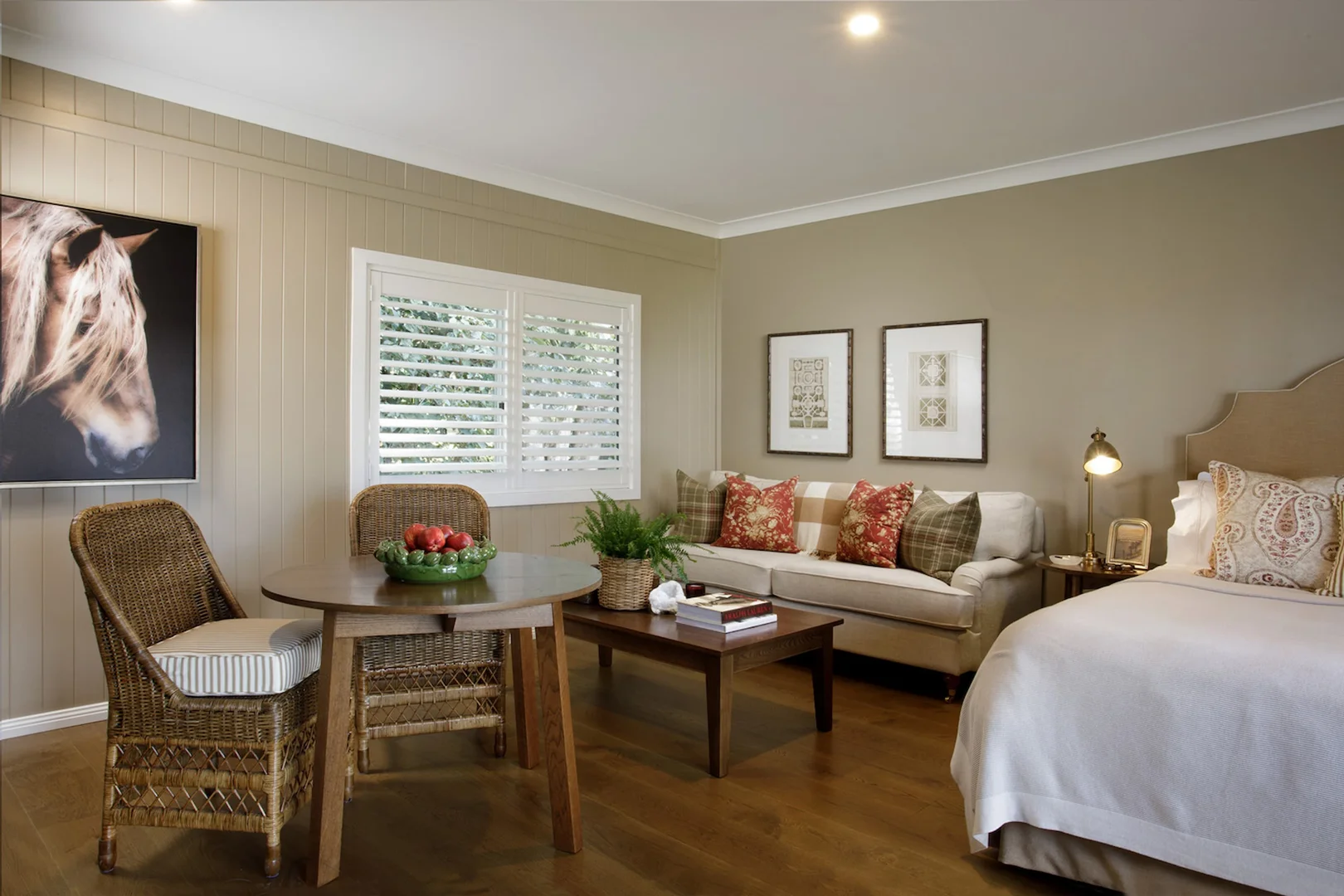 Additional image 45 of 13-17 Munro Court, Tamborine Mountain QLD 4272