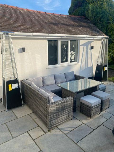 Additional image 20 of 4 bed semi-detached house to rentOpen Golf 2026 - Dunbar Crescent, Birkdale PR8