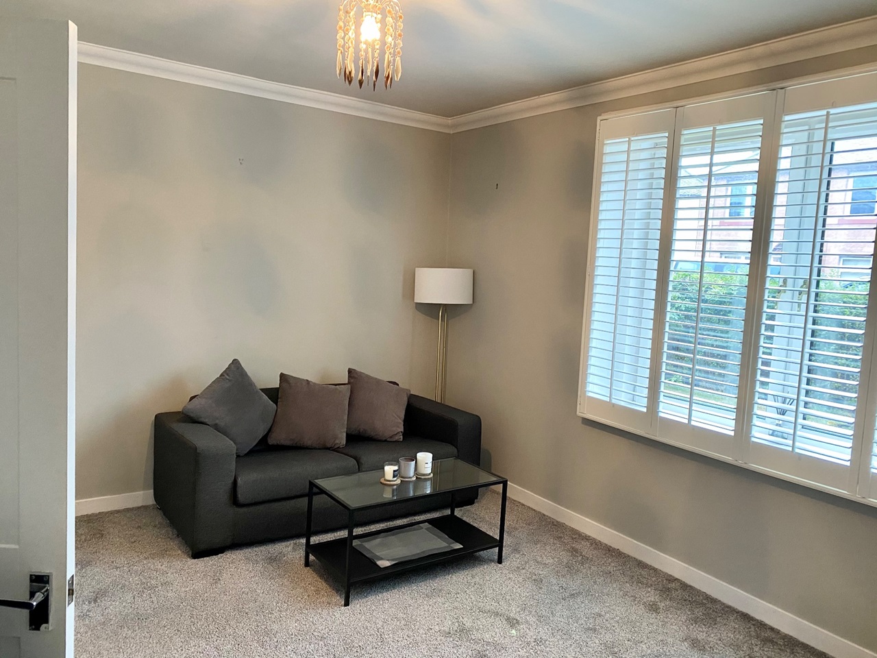 Additional image 11 of 2 Bed Flat, Stenhouse Gardens North, EH11, N1 7GU