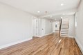 Additional image 6 of 38 Somerset Rd E, Amityville, NY, 11701