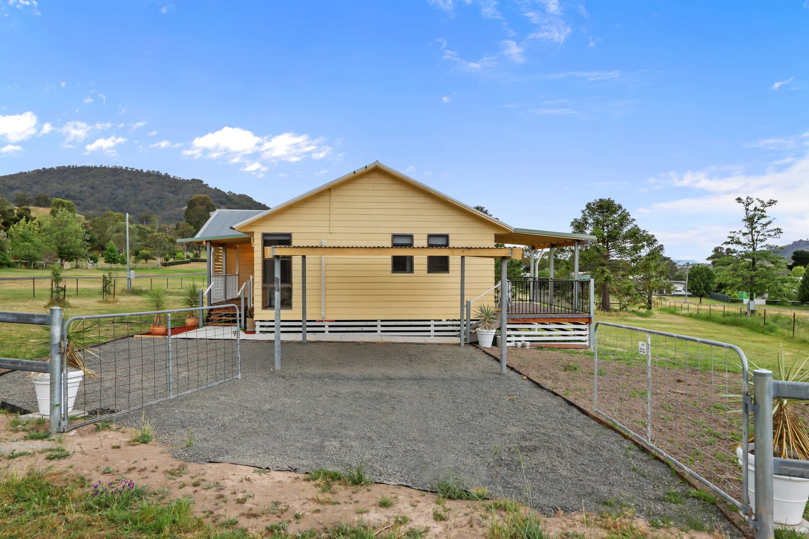 Additional image 10 of 19 Doughboy Street, Murrurundi NSW 2338