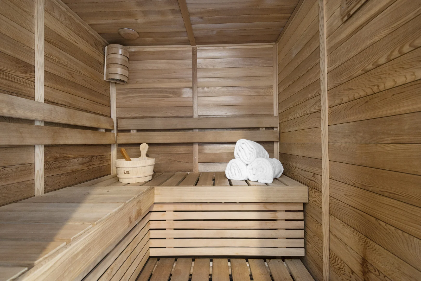 Additional image 19 of 37 Minkara Road, Bayview NSW 2104