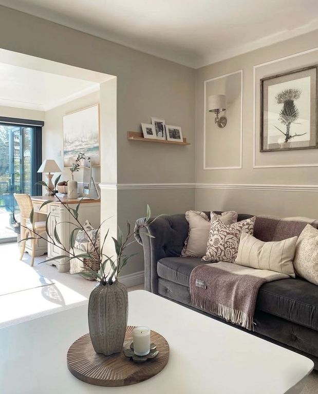 Additional image 7 of 4 bed semi-detached house to rentOpen Golf 2026 - Dunbar Crescent, Birkdale PR8