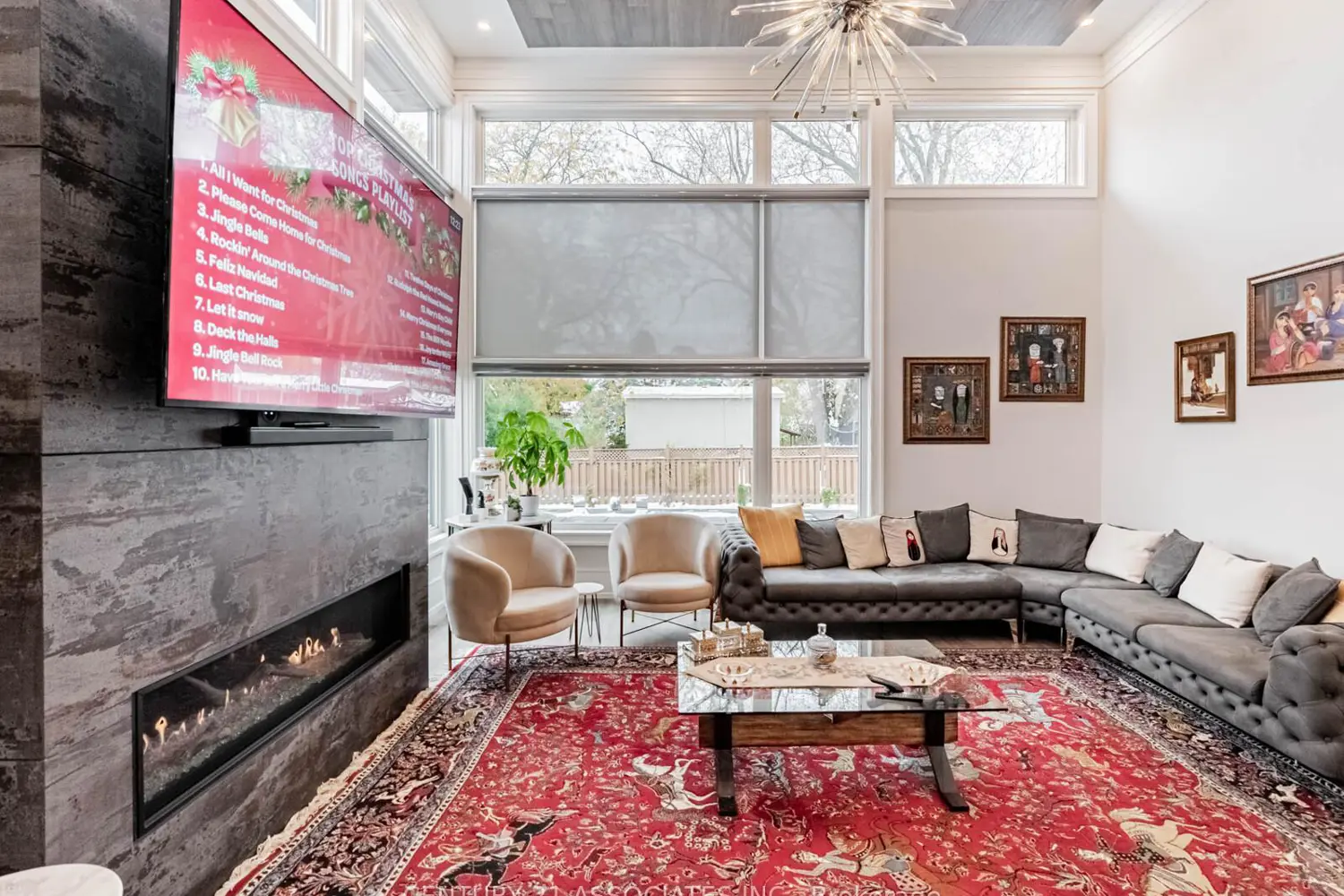 Additional image 12 of 374 Seaton Drive