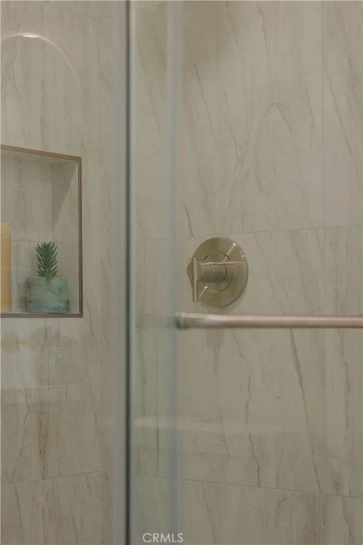 Additional image 75 of 6841 Millmark Ave, Long Beach, CA 90805