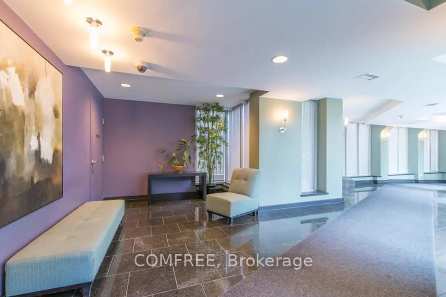 134 York Street 709 photo 2