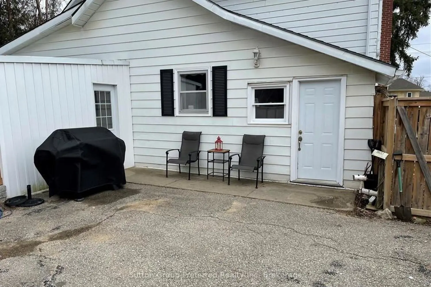 Additional image 7 of 234 Victoria Street