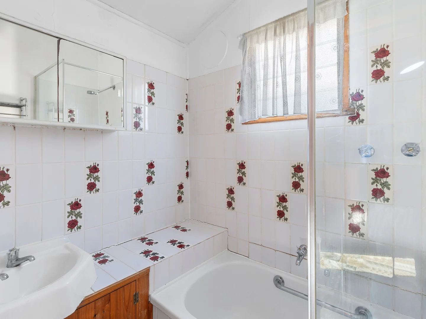 Additional image 11 of 65 Wimble Street, Seymour VIC 3660