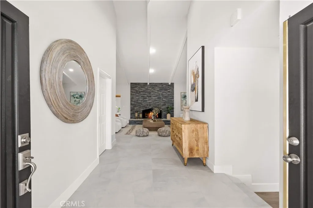 Additional image 13 of 2521 Doubletree Ln, Rowland Heights, CA 91748