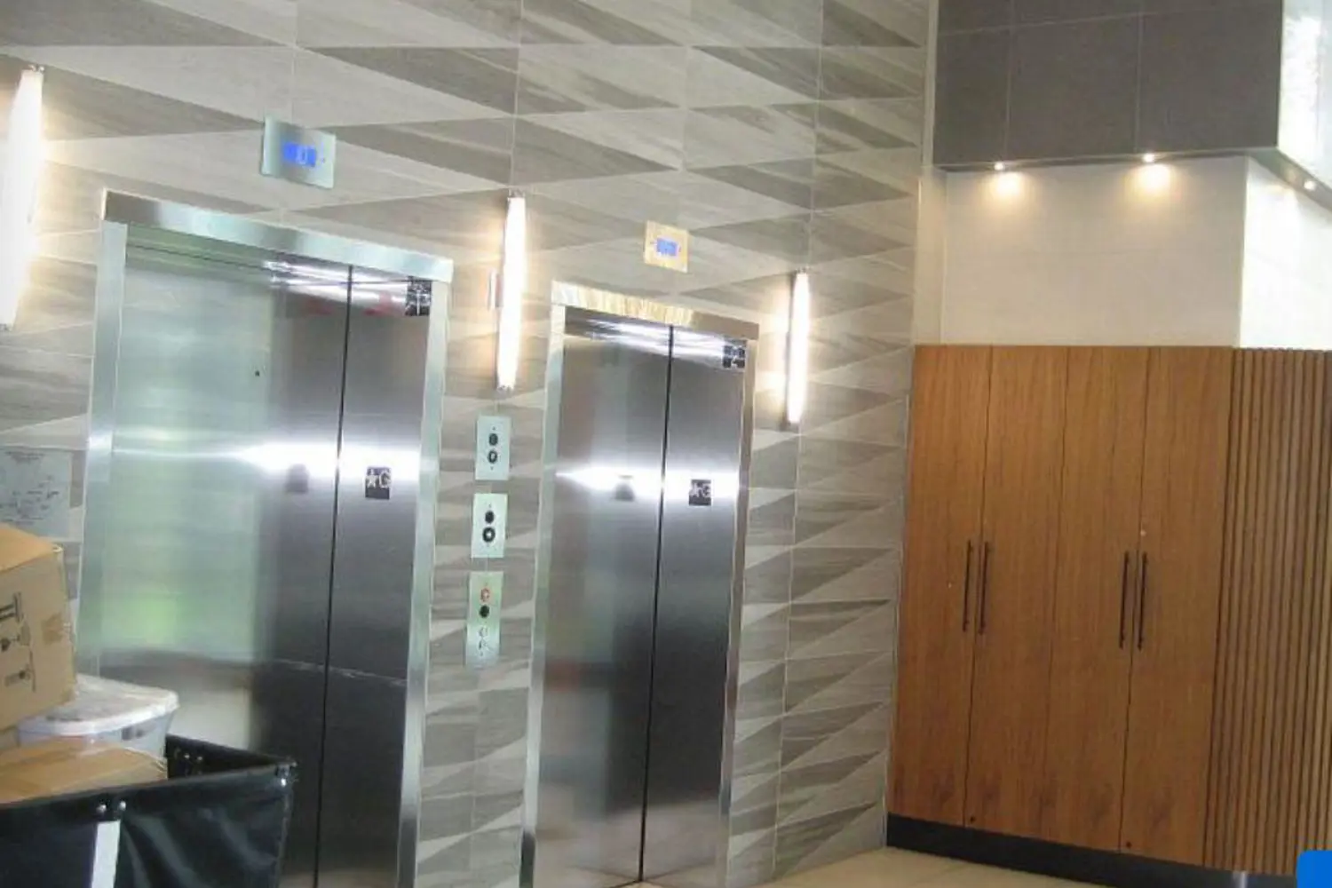 Additional image 9 of 20 Minowan Miikan Lane #610