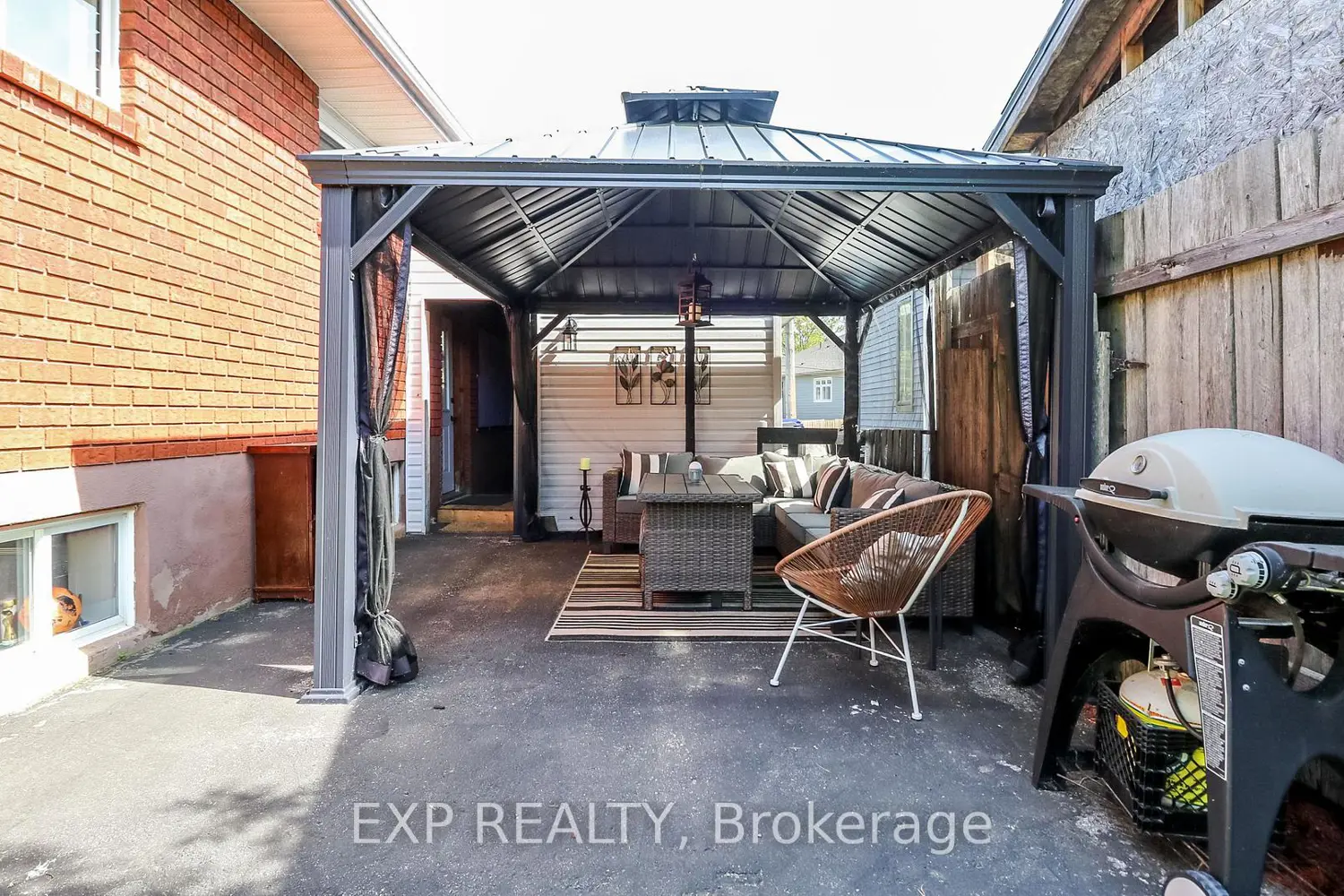 Additional image 18 of 5 Bourgeois Beach Road