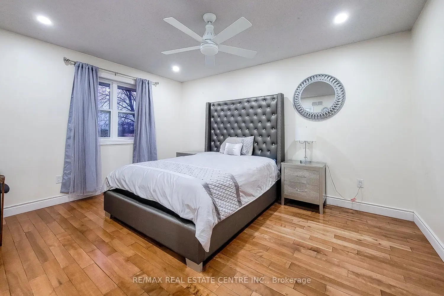 Additional image 7 of 3505 Hwy 56 Road