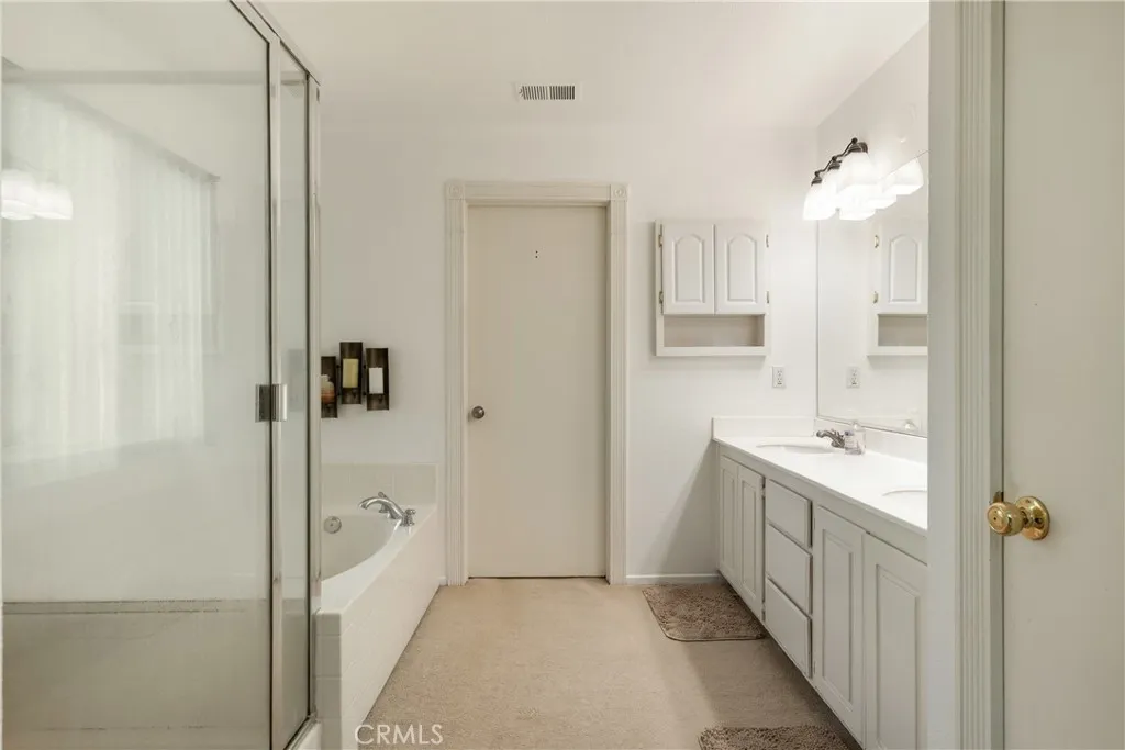 Additional image 33 of 30511 Corsica Pl, Castaic, CA 91384