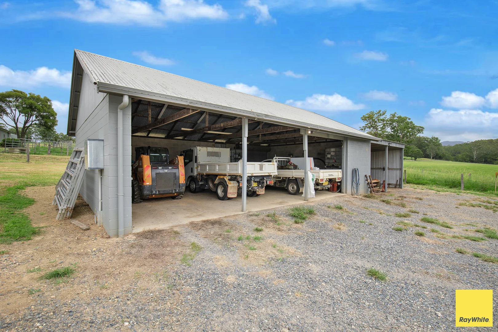 Additional image 31 of 300 Martells Road, Bellingen NSW 2454