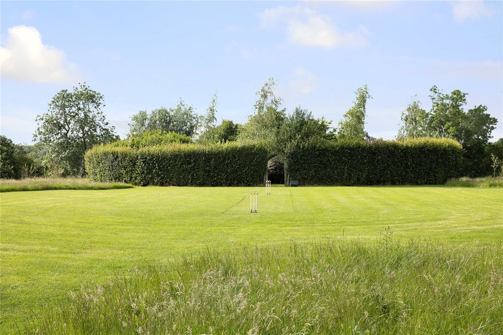 Additional image 38 of 5 bed detached house to rentNettleton, Chippenham, Wiltshire SN14