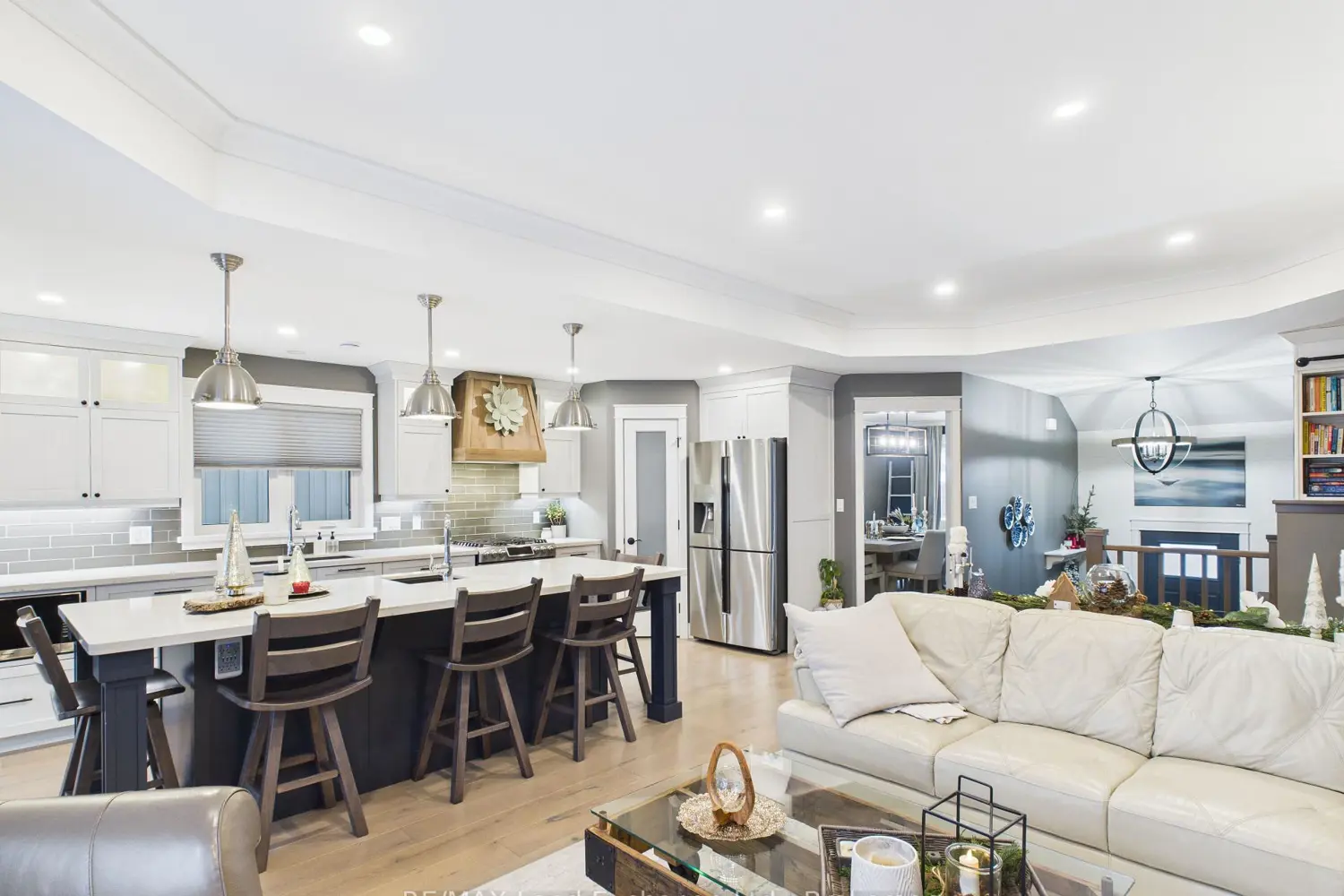 Additional image 6 of 756 Reynolds Drive