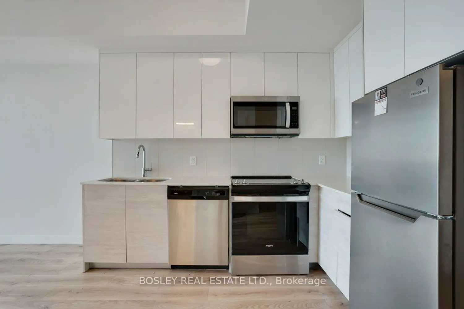 Additional image 9 of 60 Frederick Street 3313