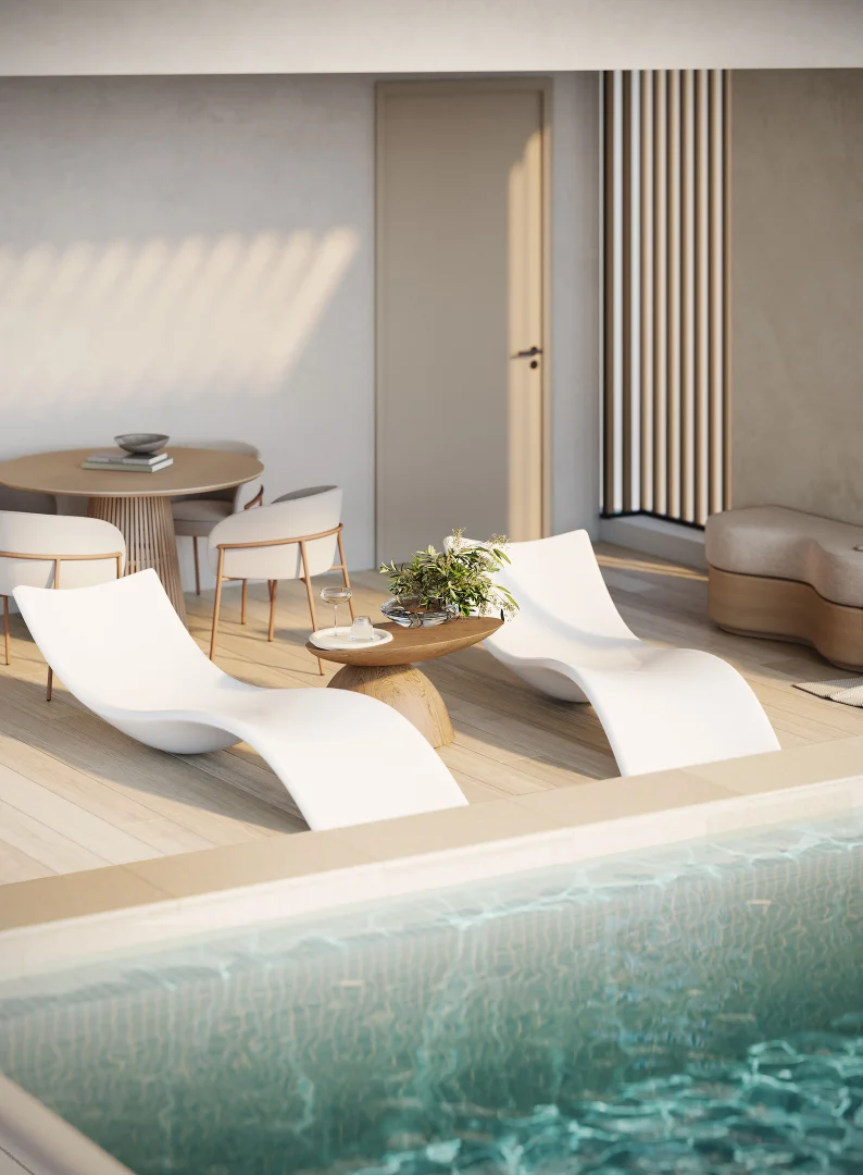 Additional image 11 of Chelsea Avenue, Broadbeach QLD 4218