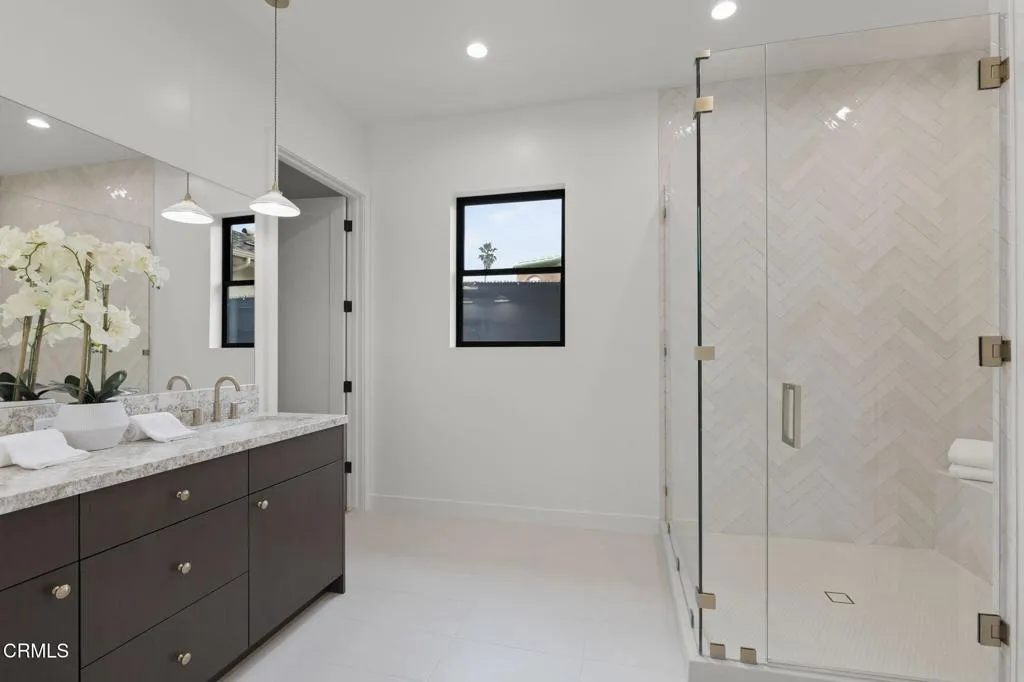 Additional image 100 of 259 Via Pasito, Ventura, CA 93003