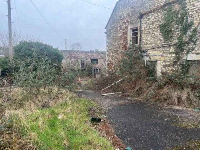 Additional image 4 of Housing Development Site, 17 Station Road, Midsomer Norton, Radstock, Somerset, BA3 2AZ