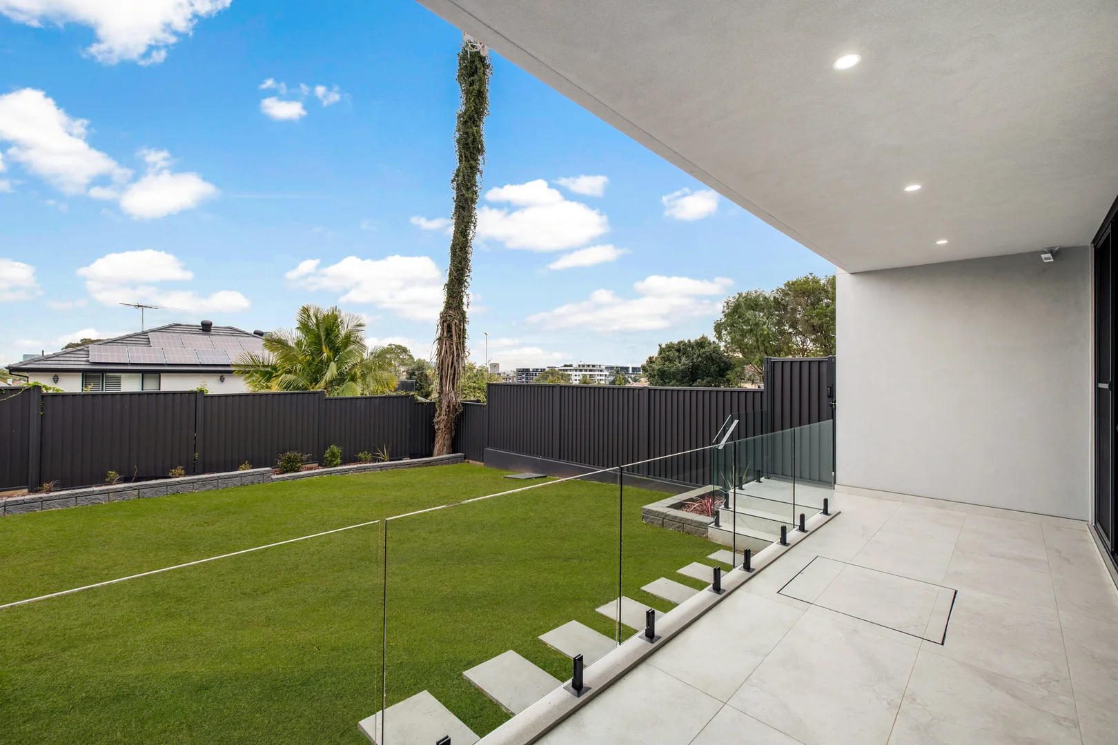 Additional image 14 of 318 Morrison Road, Putney NSW 2112