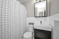 Additional image 12 of 6636 Yellowstone Blvd Apt 2C, Forest Hills, NY, 11375