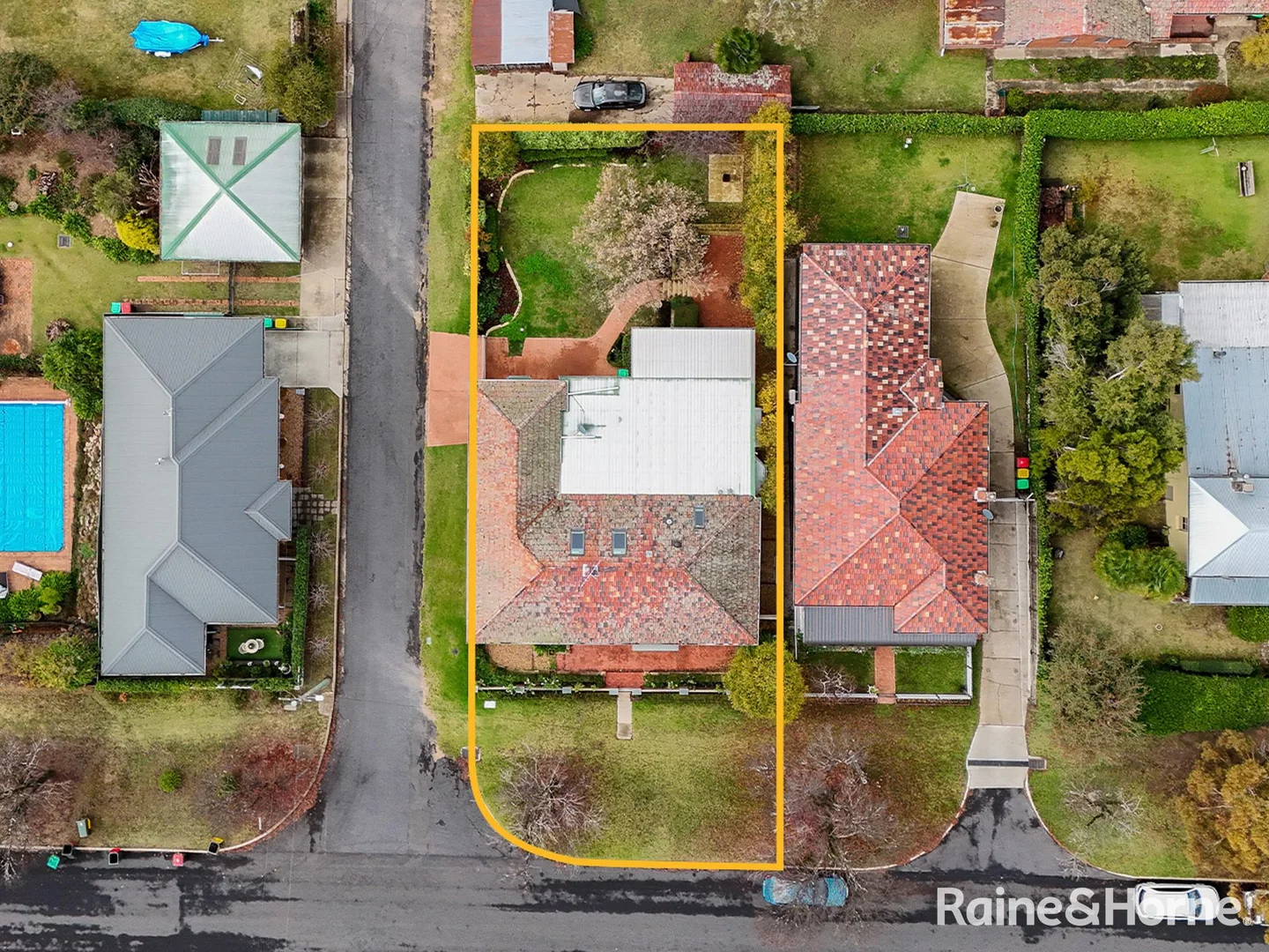 Additional image 2 of 170 Hope Street, Bathurst NSW 2795