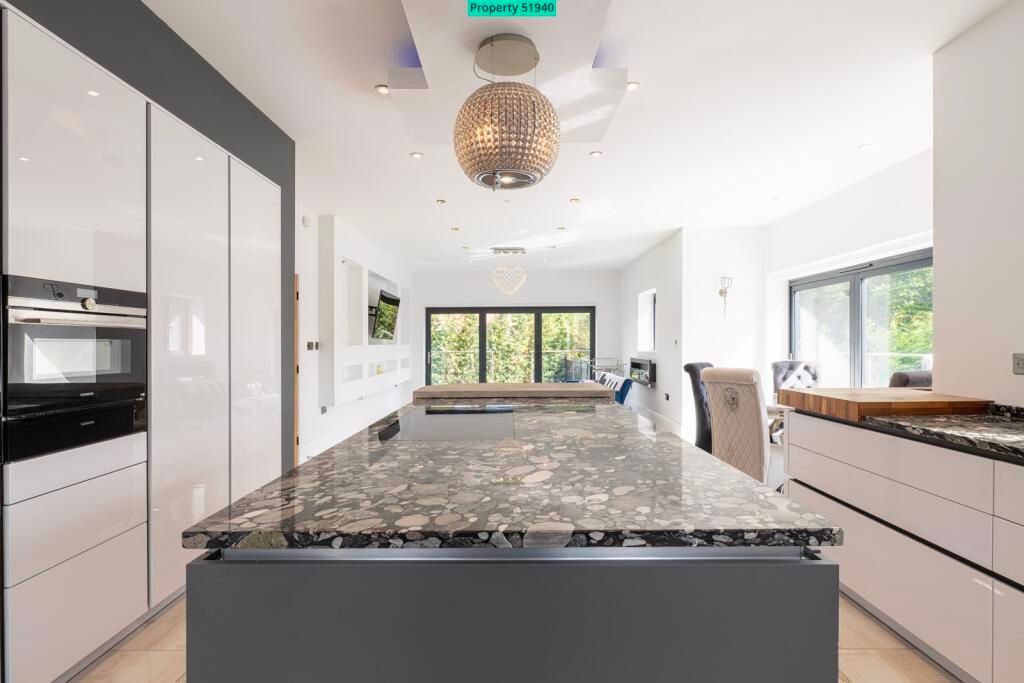 Additional image 17 of 7 bed detached house to rentHighgrove Gardens, Edwalton, Nottingham NG12
