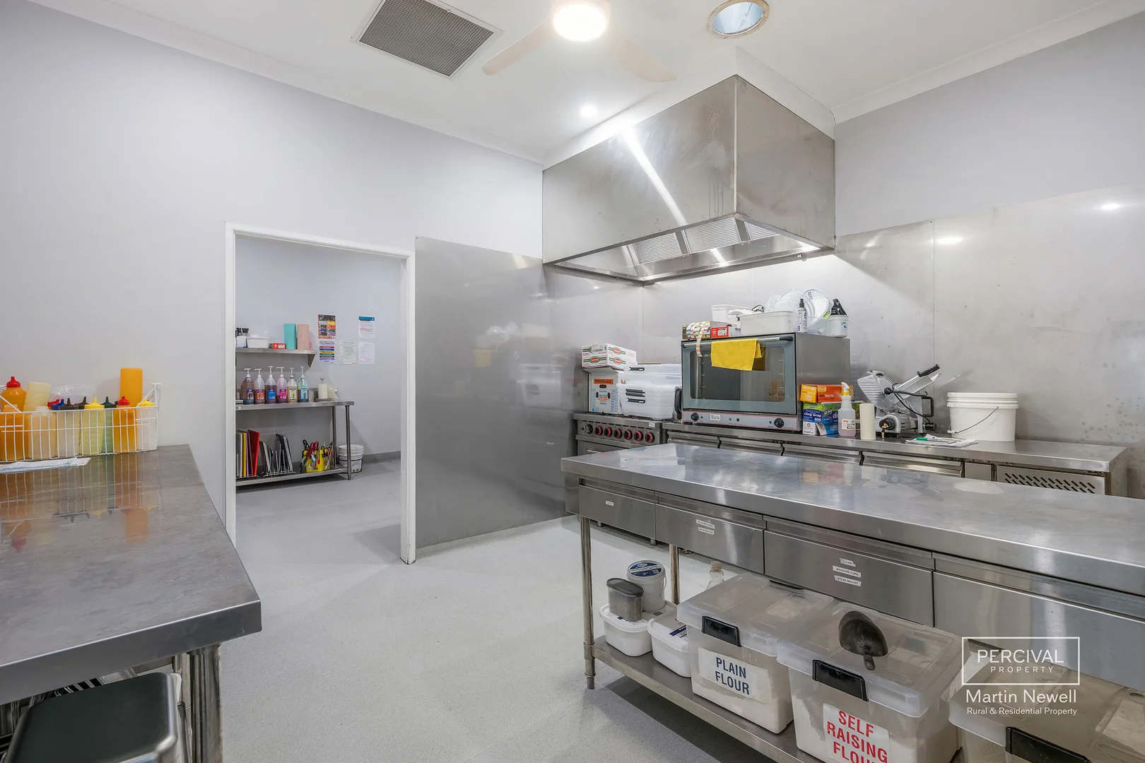 Additional image 14 of 68 The Boulevarde, Dunbogan NSW 2443