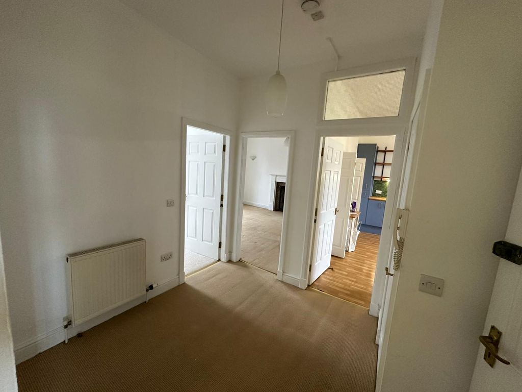 Additional image 12 of 3 bed flat to rent7B, Charlotte Street, Perth PH1