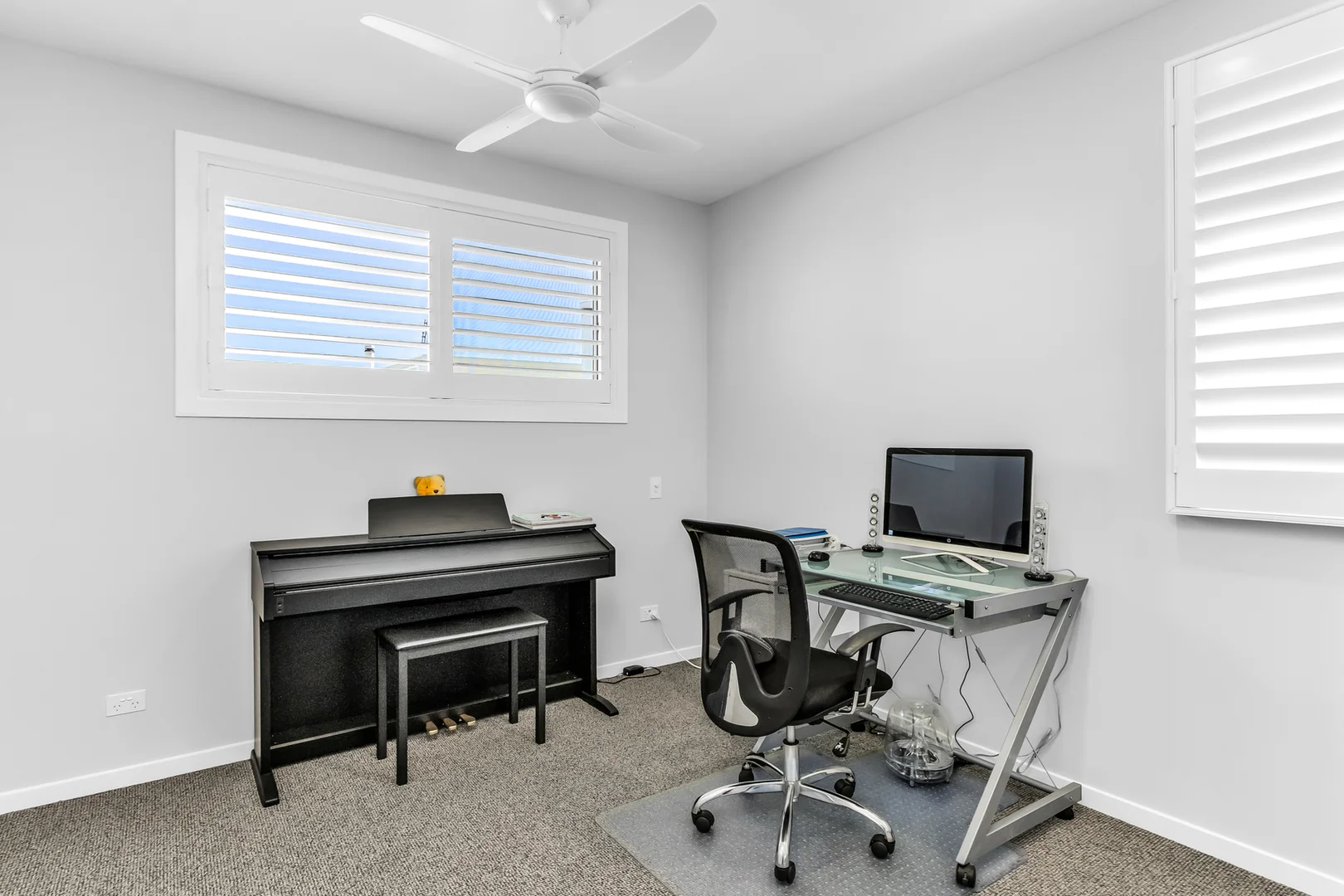 Additional image 14 of 32 Black Wattle Circuit, Casuarina NSW 2487