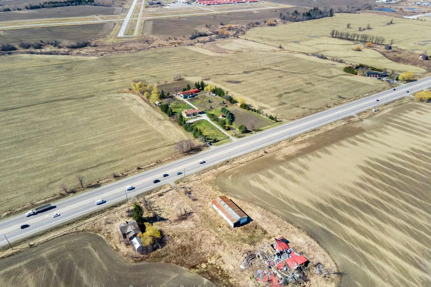 Additional image 11 of 13478 Hurontario Street