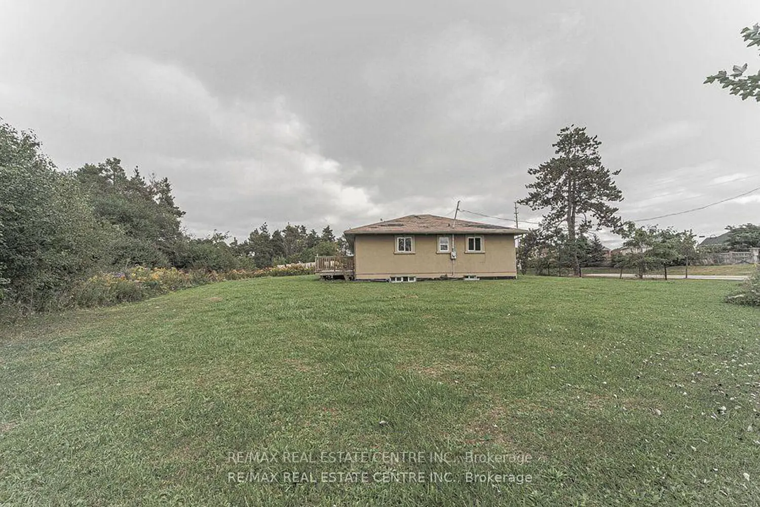 Additional image 6 of 3024 Countryside Drive