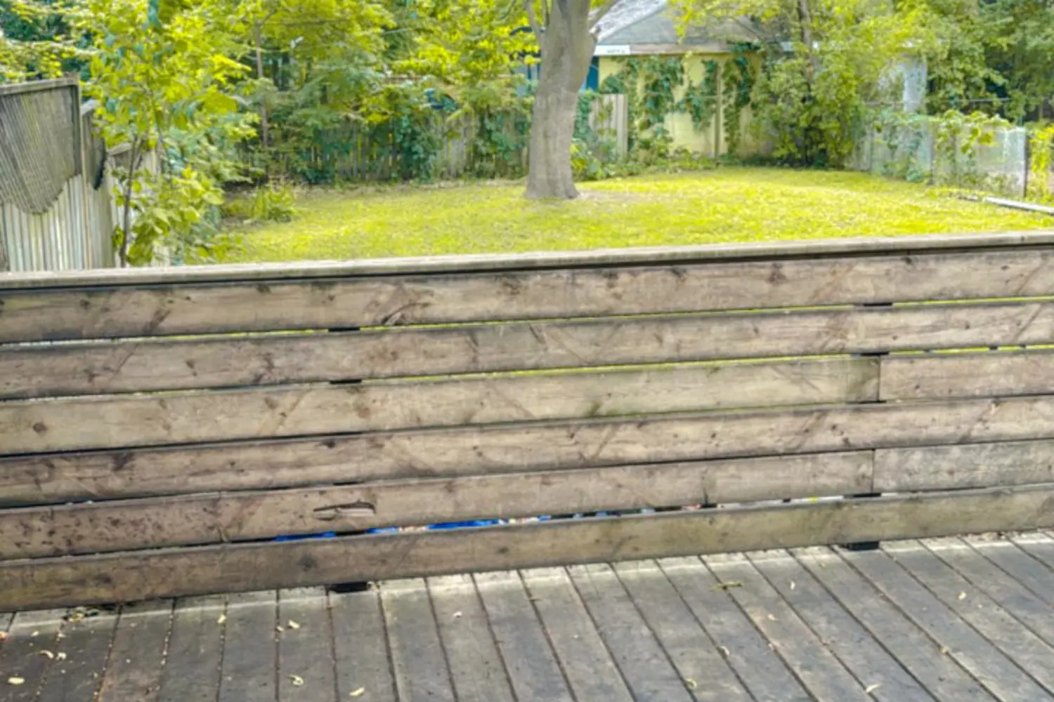 Additional image 6 of 873 William Street