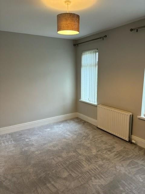 Additional image 11 of 3 bed terraced house to rentMill Road, Ballyclare BT39