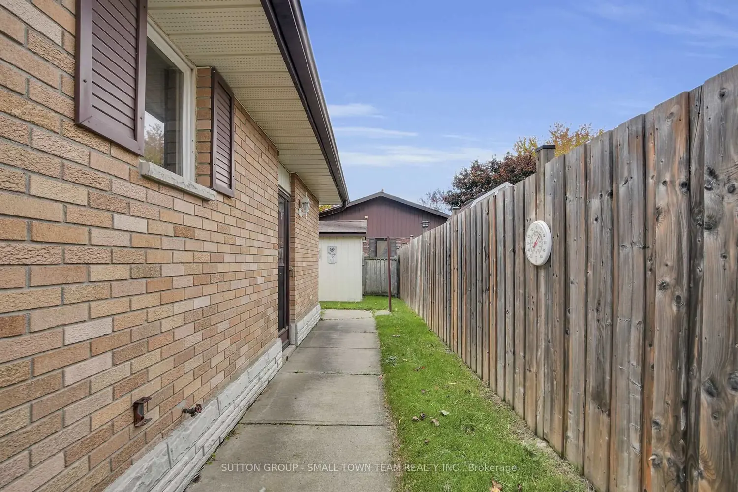 Additional image 16 of 110 John Street