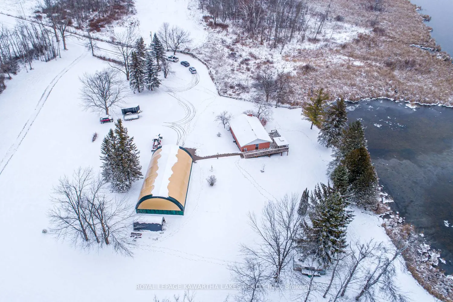 Additional image 18 of 1 Bridle Road