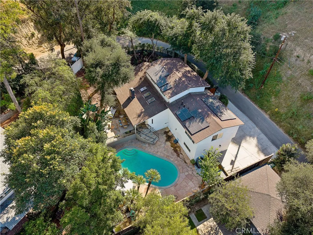 Additional image 69 of 4590 Ensenada Drive, Woodland Hills, CA 91364